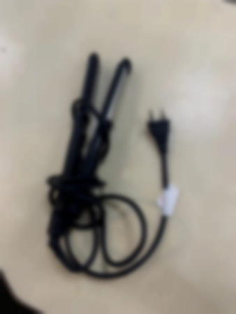 Ремонт плоек для волос Rowenta SF4210