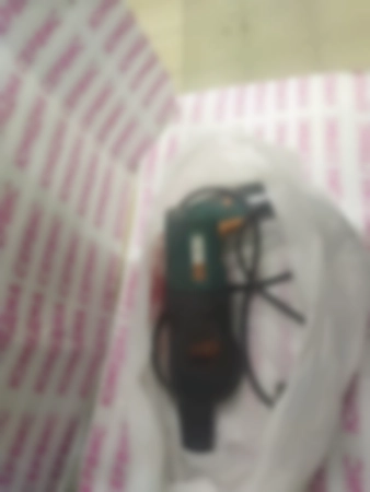 Ремонт перфораторов Sturm RH2591P