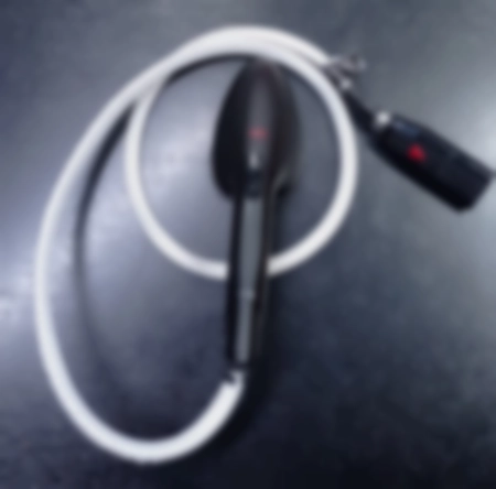 Ремонт парогенераторов Noname Утюг от парогенератора