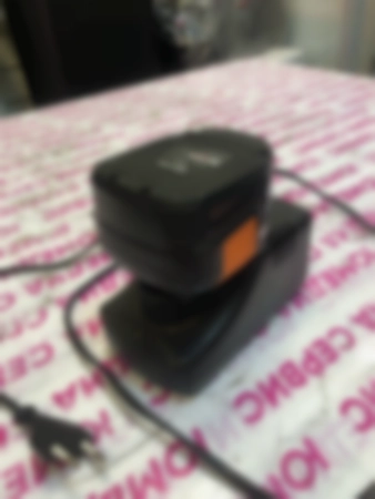 Ремонт зарядных устройств NoName Китай HQ03-144