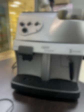 Ремонт кофемашин Spidem AUTOMATICA