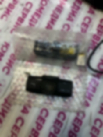 Ремонт автомобильных видеорегистраторов DATAKAM PRO