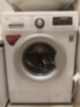 Ремонт стиральных машин LG ---