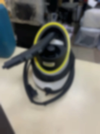 Ремонт пароочистителей Karcher SC 2 Deluxe