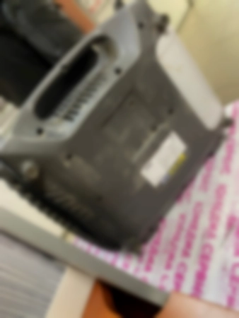 Ремонт компрессоров FUBAG LX2107CA00548