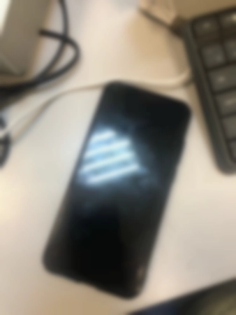 Ремонт сотовых телефонов Huawei ARTL29N