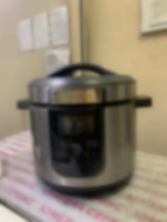 Ремонт мультиварок Philips HD2173