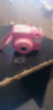 Ремонт плёночных фотоаппаратов Intex