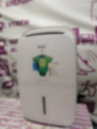 Ремонт увлажнителей воздуха Ballu BDM-30L