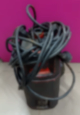 Ремонт погружных насосов AL-KO Drain