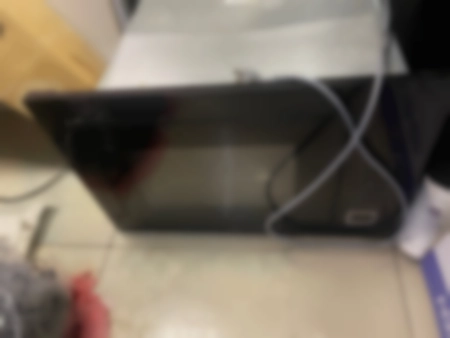 Ремонт встраиваемых СВЧ CATA MC25GTC B K