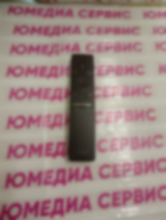 Ремонт пультов Samsung Нет