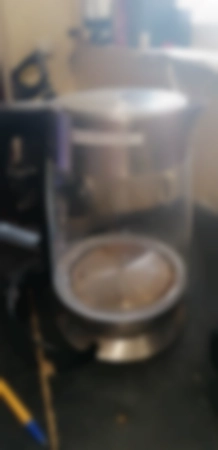 Ремонт чайников Polaris PWK 1873CGLD