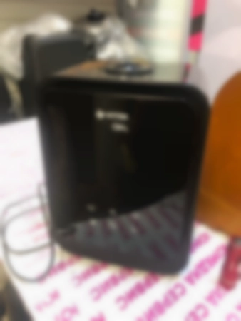 Ремонт увлажнителей воздуха VITEK