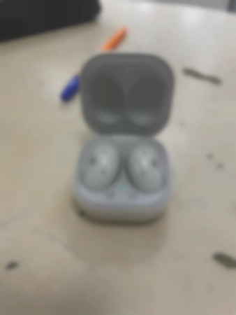 Ремонт наушников Samsung