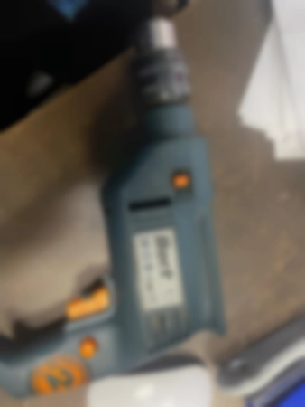 Ремонт дрелей Bort BSM500