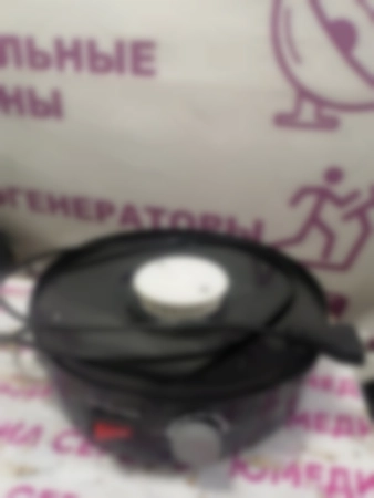 Ремонт сушилок овощей Noname Oneconcept  10030499