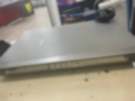 Ремонт портативных DVD Sharp