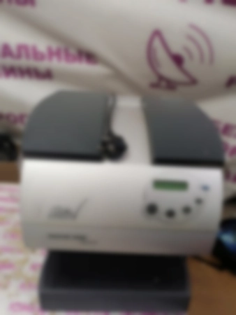 Ремонт кофемашин Solis Master5000 ddigitsl