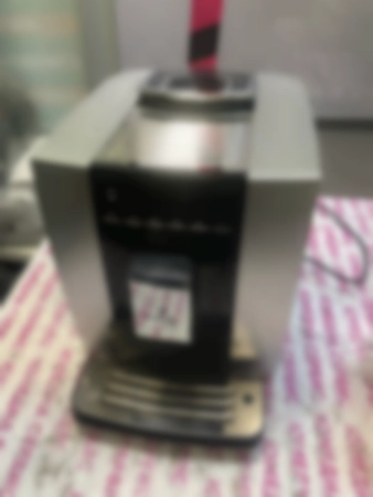 Ремонт кофемашин KAFFIT KFT1604S