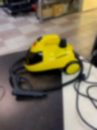 Ремонт парогенераторов Noname Cleanmaxx IP4