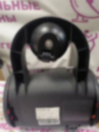 Ремонт пылесосов Polaris PVC1516