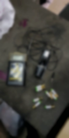 Ремонт систем полива АкваДуся старт!