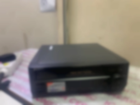 Ремонт усилителей звука Sony SLV-P53EE