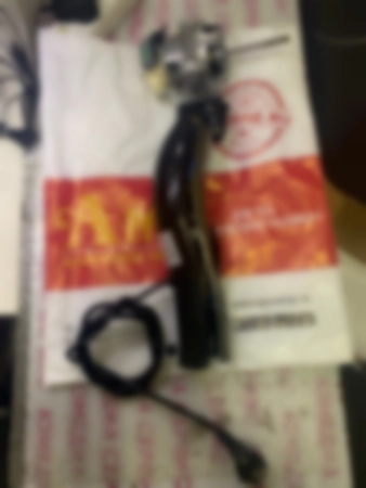 Ремонт вентиляторов Polaris PSF 40RC Digital