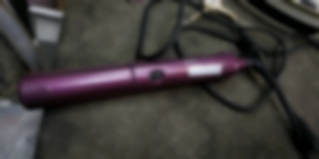 Ремонт плоек для волос Bosch PHS2004/01