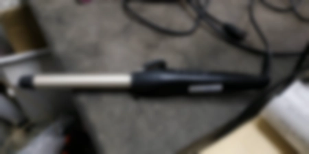 Ремонт приборов для укладки волос Remington CI-5319