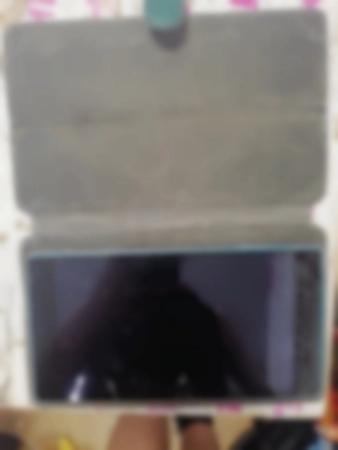 Ремонт планшетов Lenovo ZA130004RU