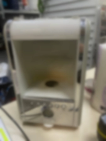 Ремонт кофеварок Ariete