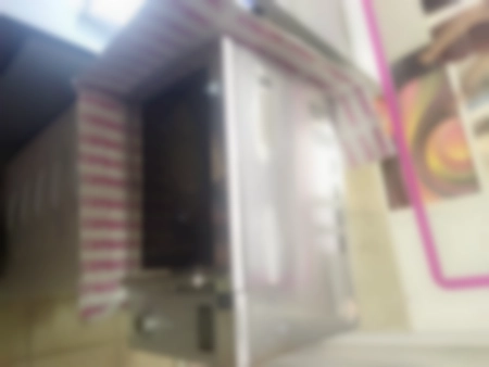 Ремонт микроволновок Bork MW IIIEI 2525