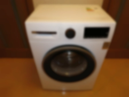 Ремонт стиральных машин Bosch WLK202630E