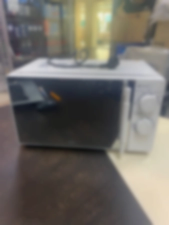 Ремонт микроволновок BBK 20MWS-771M/W-M