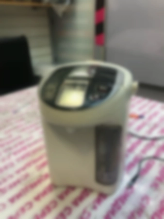 Ремонт термопотов Kambrook