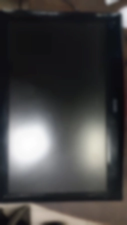 Ремонт телевизоров 20-24 Mystery MTV-2213LW