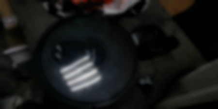 Ремонт роботов пылесосов Okami U80UV