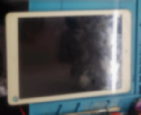 Ремонт планшетов Apple A1475