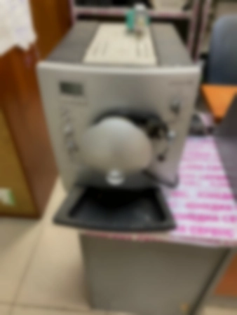 Ремонт кофемашин Siemens TK 64001 DER