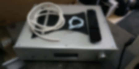 Ремонт hI-FI Cambridge Audio