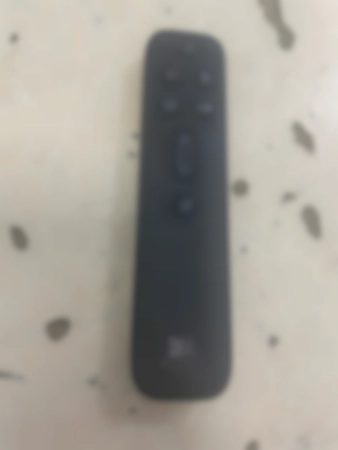 Ремонт микшерных пультов JBL