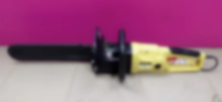 Ремонт электропил Champion 420-16