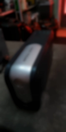 Ремонт ИБП Powercom imp-825ap