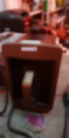 Ремонт кофеварок Gorenje