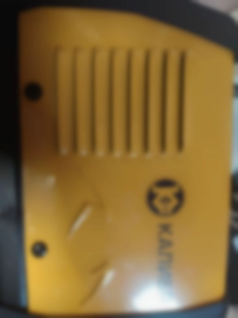 Ремонт сварочных инверторов Калибр