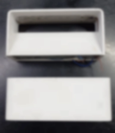 Ремонт ламп Noname отсутствует