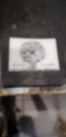 Ремонт электронных книг Wexler Flex ONE