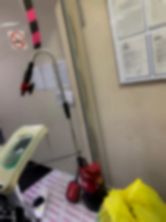 Ремонт циркуляционных насосов Зубр НПБ-300